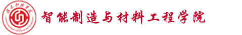 pg十大电子娱乐网站