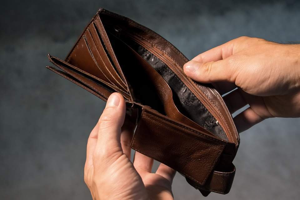 dreaming-about-a-wallet-dream-meaning-and-interpretation-dream