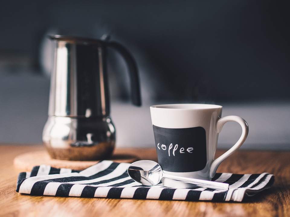 Dreaming of coffee dream symbolism Dream Symbolism